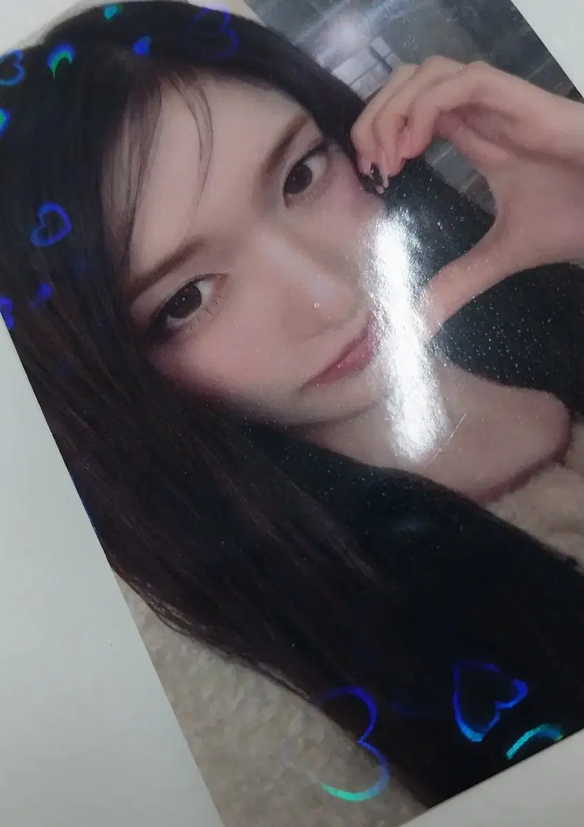 thumbnail-6